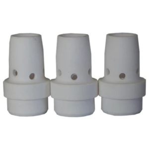 Diffuser Gas BNZ*36A *2Pc