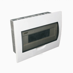 Distribution Board *6Way