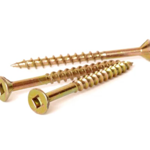 ERA Bit SQ 25mm S4-5.5*Size2*3Pc