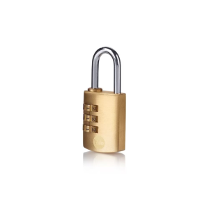 ERA Combination Lock BRS *20mm
