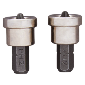 ERA DryWall Bit *25mm *No2*2Pc