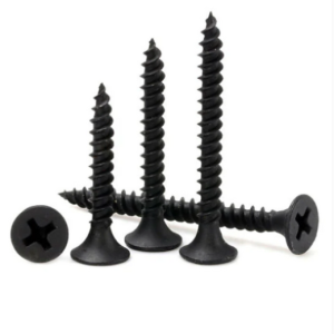 ERA DryWall Screws *3.5x20mm