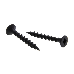 ERA DryWall Screws Sq*3.9x30mm*25Pc