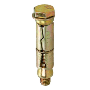 ERA Expansion Bolt*10x75*4Pc