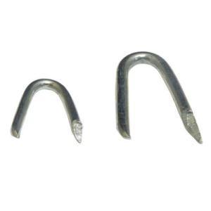 ERA Fencing Staple*2.5x25*60g
