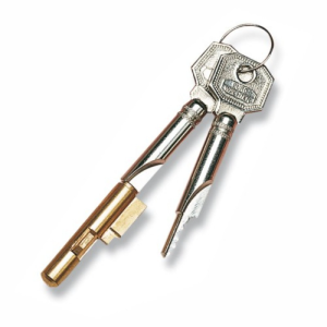 ERA KeyHole Lock*1Pc