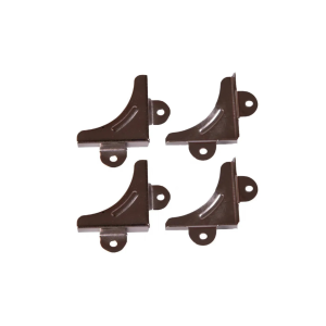 ERA Mirror Corners *4Pc