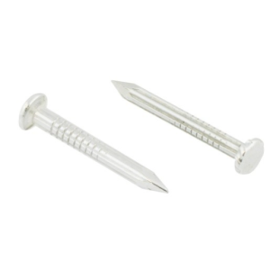 ERA Nail Clout Galv*32mm*250g