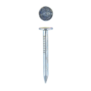 ERA Nail Wire Flat*25mm*40g