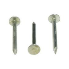 ERA Nail Clout Semi*25mm*250g