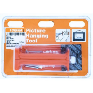 ERA Picture Hang Tool & NLS *1Set