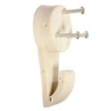 ERA Picture Hook Large 3Pin*3Pc