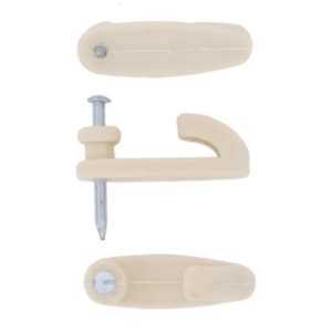 ERA Picture Hook Small*5Pc