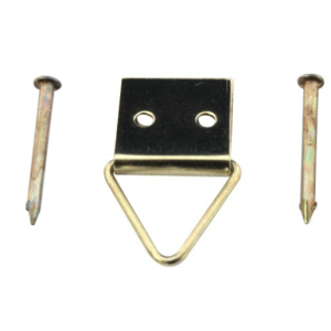 ERA Picture Triangle & 8Pin*12Pc