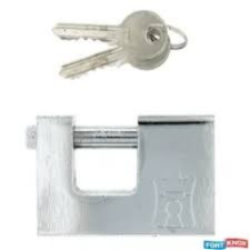 ERA P/lock Insurance IRN*70mm