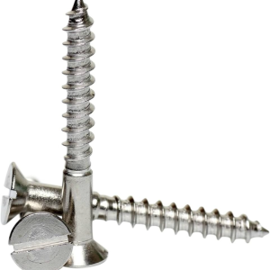 ERA Screws CSK Wood*5x30mm*20Pc