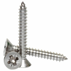 ERA Self Tap Screws Csk*4.2x25*20Pc