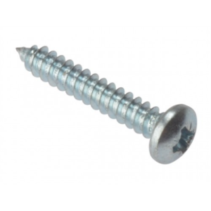 ERA Self Tap Screws*3x9*40Pc