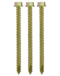 ERA Top Speed*6.35x65*15Pc