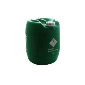 Electrical Cleaner *101 *20L