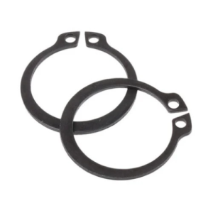 External Circlip 5mm