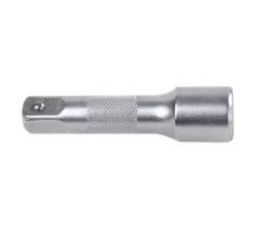 TC Extension Bar *1/2"x75mm