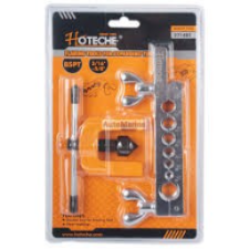 Flaring Hoteche Single Tool Set