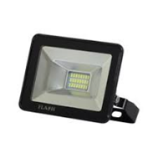 Flash Flood LED Slim *100W