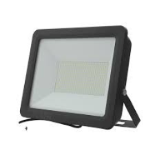 Floodlight ACDC *200W