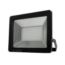 Floodlight ACDC *30W