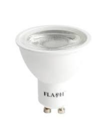 Flash Lamp Down LED 4W *GU10