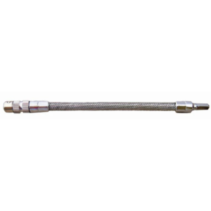 Flexible Shaft Bit Holder