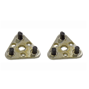 Flint Triple Renewals *2Pce