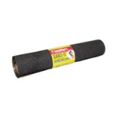 Floorpaper Roll BD*300x1M*100G