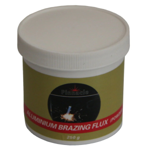Flux Aluminuim Brazing *250g