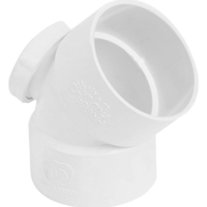 Freeflo SV Bend*110*AH