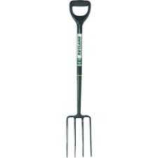 Garden Fork