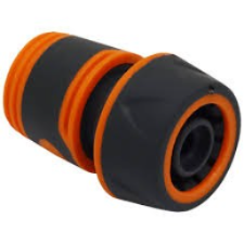 Garden Hose Connector '3/4