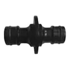 Garden Hose Coupling SV 2Way