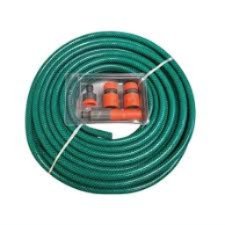 Garden Hose Pipe WF *12mmx30M