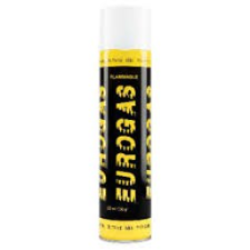 Gas Butan Eurogas *330g
