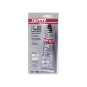 Gasket Make Loctite Grey*5699 70ml