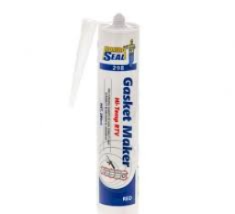 Gasket Red Mamba *280ml