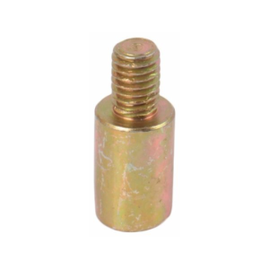 Gaslift Spacer Ossca *15mm