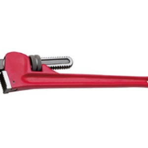 Gedore SP Pipe Wrench 225/250