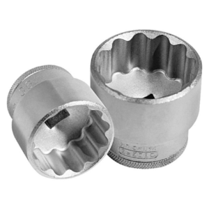 Gedore SP Socket D19 *25mm