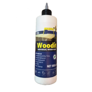 Glue Woodit Mamba *250ml