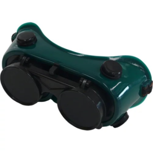 Goggles Gas Welding (Brazing)
