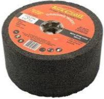 Grinding Wheel *100x50 *M14
