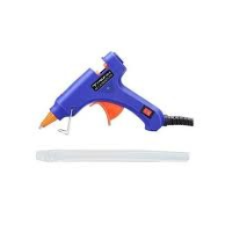 Gun Glue Mamba *100Watt
